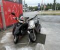 Ямаха С-Элизе, объемом двигателя 49 л и пробегом 0 тыс. км за 606 $, фото 3 на Automoto.ua