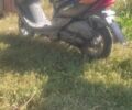Ямаха С-Элизе, объемом двигателя 49 л и пробегом 0 тыс. км за 425 $, фото 2 на Automoto.ua