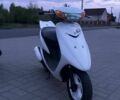 Ямаха С-Элизе, объемом двигателя 49 л и пробегом 0 тыс. км за 800 $, фото 1 на Automoto.ua