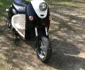 Ямаха С-Элизе, объемом двигателя 49 л и пробегом 0 тыс. км за 206 $, фото 1 на Automoto.ua