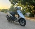 Ямаха С-Элизе, объемом двигателя 65 л и пробегом 0 тыс. км за 553 $, фото 1 на Automoto.ua