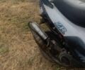 Ямаха С-Элизе, объемом двигателя 65 л и пробегом 0 тыс. км за 388 $, фото 2 на Automoto.ua