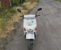 Ямаха С-Елізє, об'ємом двигуна 50 л та пробігом 0 тис. км за 312 $, фото 1 на Automoto.ua