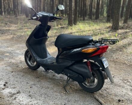 Ямаха С-Элизе, объемом двигателя 49 л и пробегом 0 тыс. км за 700 $, фото 3 на Automoto.ua