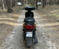 Ямаха С-Элизе, объемом двигателя 49 л и пробегом 0 тыс. км за 700 $, фото 2 на Automoto.ua