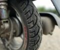 Ямаха С-Элизе, объемом двигателя 50 л и пробегом 0 тыс. км за 408 $, фото 7 на Automoto.ua