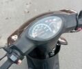 Ямаха С-Элизе, объемом двигателя 49 л и пробегом 0 тыс. км за 630 $, фото 4 на Automoto.ua