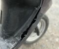 Ямаха С-Элизе, объемом двигателя 50 л и пробегом 0 тыс. км за 408 $, фото 5 на Automoto.ua