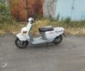 Ямаха С-Елізє, об'ємом двигуна 50 л та пробігом 0 тис. км за 312 $, фото 3 на Automoto.ua