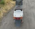 Ямаха С-Елізє, об'ємом двигуна 50 л та пробігом 0 тис. км за 312 $, фото 2 на Automoto.ua