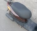 Ямаха С-Элизе, объемом двигателя 49 л и пробегом 0 тыс. км за 630 $, фото 6 на Automoto.ua