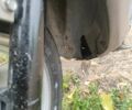 Ямаха С-Элизе, объемом двигателя 49 л и пробегом 0 тыс. км за 23500 $, фото 2 на Automoto.ua