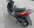 Ямаха С-Элизе, объемом двигателя 49 л и пробегом 0 тыс. км за 630 $, фото 3 на Automoto.ua