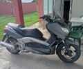 Ямаха С-Елізє, об'ємом двигуна 0.25 л та пробігом 0 тис. км за 30000 $, фото 1 на Automoto.ua