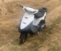 Ямаха С-Элизе, объемом двигателя 65 л и пробегом 0 тыс. км за 388 $, фото 1 на Automoto.ua