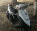 Ямаха С-Элизе, объемом двигателя 65 л и пробегом 0 тыс. км за 388 $, фото 3 на Automoto.ua