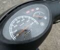 Ямаха С-Элизе, объемом двигателя 50 л и пробегом 0 тыс. км за 408 $, фото 3 на Automoto.ua