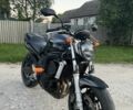 Ямаха С-Элизе, объемом двигателя 0.6 л и пробегом 0 тыс. км за 2400 $, фото 4 на Automoto.ua