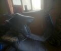 Ямаха С-Елізє, об'ємом двигуна 49 л та пробігом 0 тис. км за 85 $, фото 1 на Automoto.ua