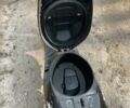Ямаха С-Элизе, объемом двигателя 49 л и пробегом 0 тыс. км за 700 $, фото 6 на Automoto.ua