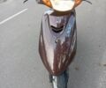 Ямаха С-Элизе, объемом двигателя 49 л и пробегом 0 тыс. км за 630 $, фото 7 на Automoto.ua
