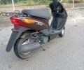 Ямаха С-Элизе, объемом двигателя 49 л и пробегом 0 тыс. км за 630 $, фото 5 на Automoto.ua