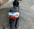Ямаха С-Элизе, объемом двигателя 49 л и пробегом 0 тыс. км за 24000 $, фото 2 на Automoto.ua