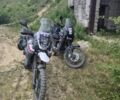 Ямаха С-Элизе, объемом двигателя 0.66 л и пробегом 0 тыс. км за 5999 $, фото 6 на Automoto.ua