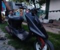 Ямаха С-Элизе, объемом двигателя 80 л и пробегом 0 тыс. км за 97 $, фото 1 на Automoto.ua