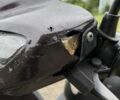Ямаха С-Элизе, объемом двигателя 50 л и пробегом 0 тыс. км за 408 $, фото 6 на Automoto.ua