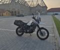 Ямаха С-Элизе, объемом двигателя 0.66 л и пробегом 0 тыс. км за 5999 $, фото 2 на Automoto.ua