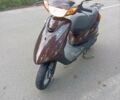 Ямаха С-Элизе, объемом двигателя 49 л и пробегом 0 тыс. км за 630 $, фото 2 на Automoto.ua