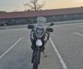 Ямаха С-Элизе, объемом двигателя 0.66 л и пробегом 0 тыс. км за 5999 $, фото 1 на Automoto.ua