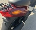 Ямаха С-Элизе, объемом двигателя 50 л и пробегом 0 тыс. км за 725 $, фото 5 на Automoto.ua