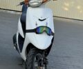 Ямаха С-Елізє, об'ємом двигуна 50 л та пробігом 0 тис. км за 850 $, фото 1 на Automoto.ua