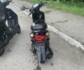 Ямаха С-Элизе, объемом двигателя 49 л и пробегом 0 тыс. км за 651 $, фото 1 на Automoto.ua