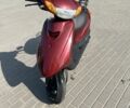 Ямаха С-Элизе, объемом двигателя 50 л и пробегом 0 тыс. км за 725 $, фото 1 на Automoto.ua