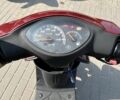 Ямаха С-Элизе, объемом двигателя 50 л и пробегом 0 тыс. км за 725 $, фото 6 на Automoto.ua