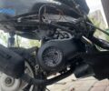 Ямаха С-Елізє, об'ємом двигуна 65 л та пробігом 0 тис. км за 30000 $, фото 1 на Automoto.ua