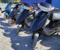 Ямаха С-Елізє, об'ємом двигуна 50 л та пробігом 0 тис. км за 850 $, фото 1 на Automoto.ua