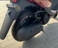 Ямаха С-Элизе, объемом двигателя 50 л и пробегом 0 тыс. км за 725 $, фото 3 на Automoto.ua