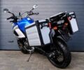 Ямаха С-Элизе, объемом двигателя 1.2 л и пробегом 0 тыс. км за 12000 $, фото 6 на Automoto.ua