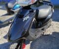 Ямаха С-Елізє, об'ємом двигуна 50 л та пробігом 0 тис. км за 850 $, фото 1 на Automoto.ua