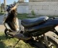 Ямаха С-Элизе, объемом двигателя 65 л и пробегом 0 тыс. км за 145 $, фото 2 на Automoto.ua