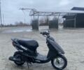 Ямаха С-Елізє, об'ємом двигуна 65 л та пробігом 0 тис. км за 30000 $, фото 5 на Automoto.ua