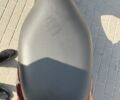 Ямаха С-Элизе, объемом двигателя 50 л и пробегом 0 тыс. км за 725 $, фото 9 на Automoto.ua