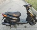 Ямаха С-Элизе, объемом двигателя 49 л и пробегом 0 тыс. км за 364 $, фото 1 на Automoto.ua