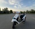 Ямаха С-Елізє, об'ємом двигуна 50 л та пробігом 0 тис. км за 850 $, фото 2 на Automoto.ua