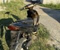 Ямаха С-Элизе, объемом двигателя 65 л и пробегом 0 тыс. км за 145 $, фото 1 на Automoto.ua