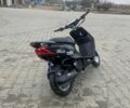 Ямаха С-Елізє, об'ємом двигуна 65 л та пробігом 0 тис. км за 30000 $, фото 3 на Automoto.ua